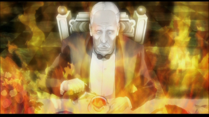 vlcsnap-2016-06-26-11h37m51s400