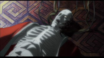 vlcsnap-2016-06-26-11h38m13s715