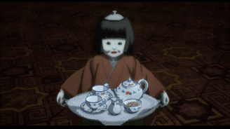 vlcsnap-2016-06-26-11h40m12s935