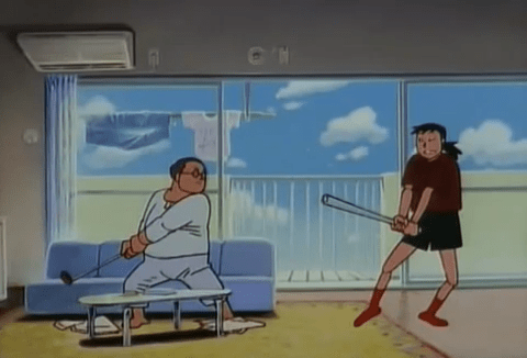 samuraibaseball