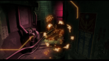 vlcsnap-2017-01-02-11h15m08s225