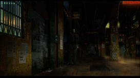 vlcsnap-2017-01-02-11h16m26s342