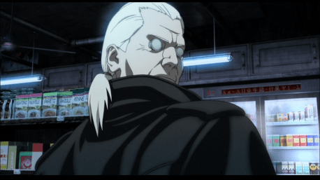 vlcsnap-2017-01-02-15h02m00s579