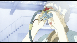 vlcsnap-2017-01-02-15h16m20s023