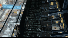 vlcsnap-2017-01-03-11h18m36s142