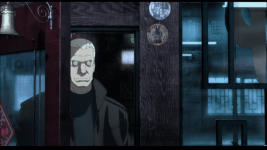 vlcsnap-2017-01-03-11h23m13s679