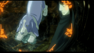 vlcsnap-2017-01-03-11h26m49s921