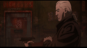 vlcsnap-2017-01-03-11h31m40s622