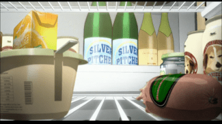 vlcsnap-2017-01-03-11h40m44s349