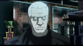 vlcsnap-2017-01-03-11h51m42s815