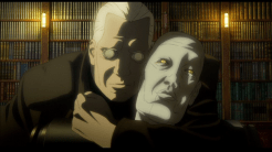 vlcsnap-2017-01-03-14h48m00s802