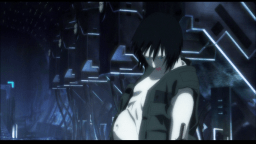 vlcsnap-2017-01-03-15h05m31s804