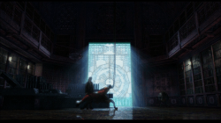 vlcsnap-2017-01-03-15h39m00s340