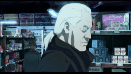 vlcsnap-2017-01-03-16h49m57s340