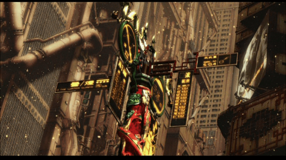 vlcsnap-2017-01-03-17h33m49s744