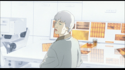 vlcsnap-2017-01-03-19h57m43s869