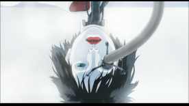 vlcsnap-2017-01-04-10h51m56s635