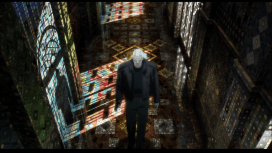 vlcsnap-2017-01-04-15h07m49s022