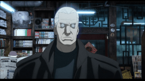 vlcsnap-2017-01-04-15h27m17s579