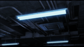 vlcsnap-2017-01-04-15h30m29s559