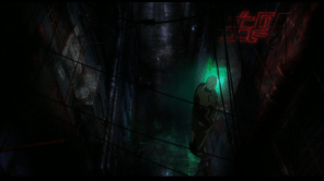 vlcsnap-2017-01-04-15h31m24s131