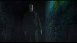 vlcsnap-2017-01-04-18h21m22s695